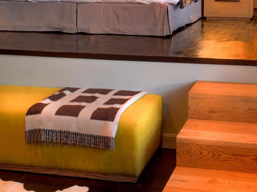The Hamilton Boutique Hotel Йоханесбург Стая снимка