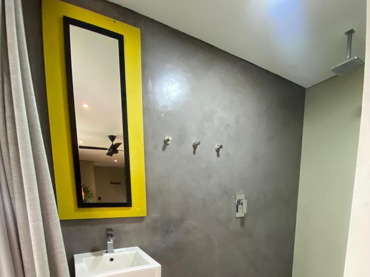 The Hamilton Boutique Hotel Йоханесбург Стая снимка
