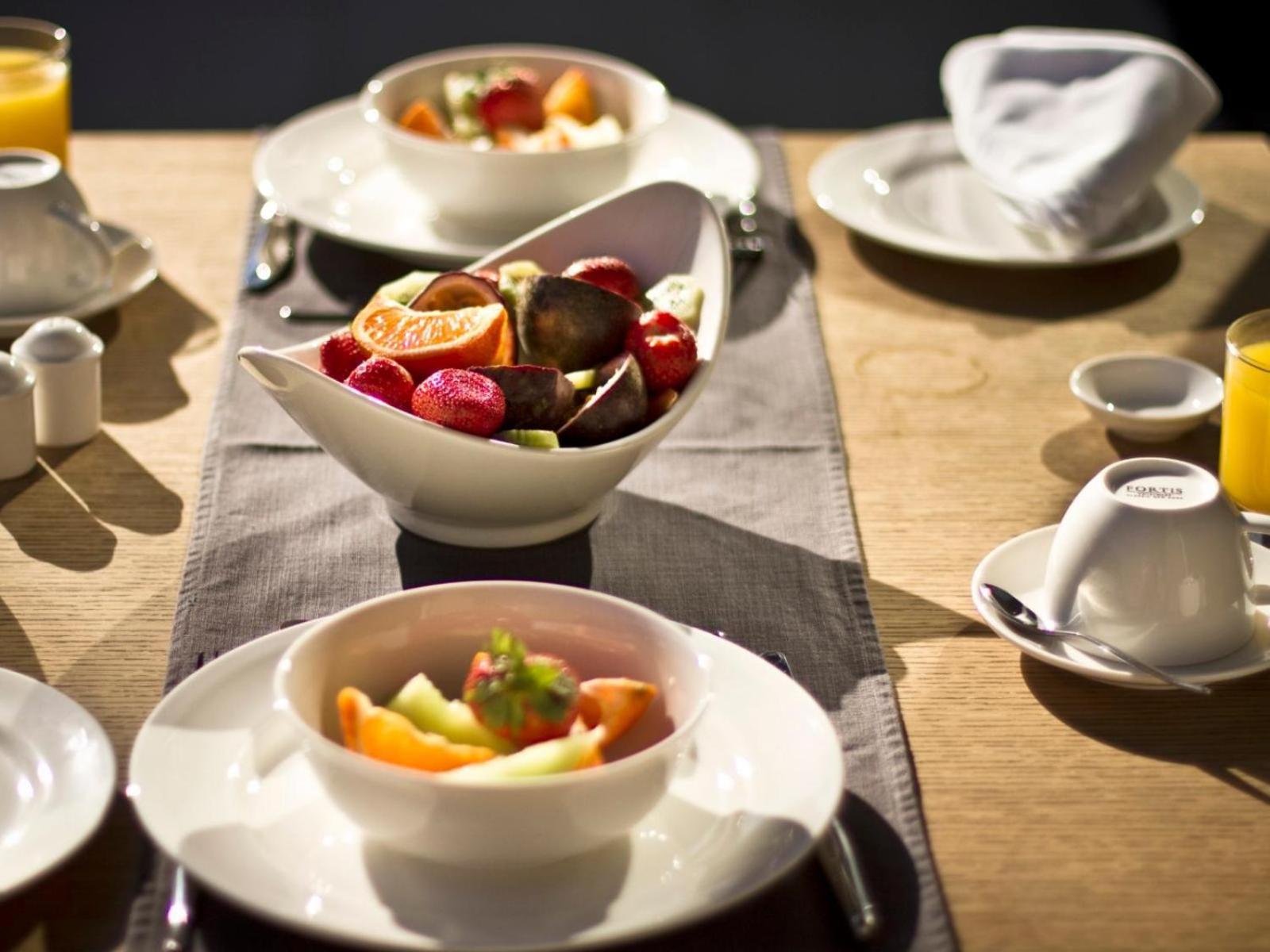 The Hamilton Boutique Hotel Йоханесбург Екстериор снимка